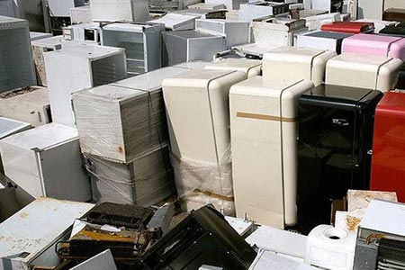 福山大季家附近五金回收,废弃二手电脑回收 